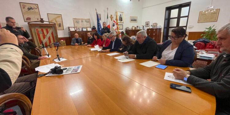 “Casa Emergenza” per le donne vittime di violenza