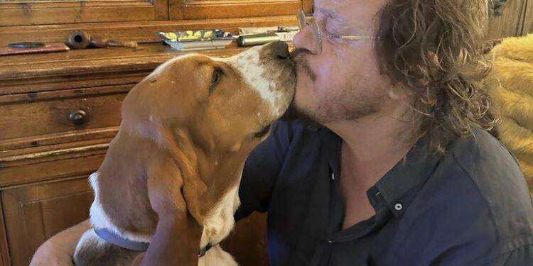 E’ ufficiale: Zucchero al Capodanno di Olbia