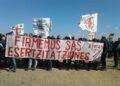 4 Novembre: a Cagliari contro manifestazioni di antimilitaristi