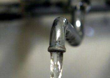 Alghero, da tre giorni la città è senza acqua potabile