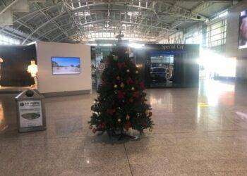 Adiconsum ad Antitrust, 600 euro per voli Sardegna a Natale