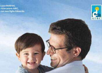 L’11 novembre tornano nelle piazze i cioccolatini della ricerca Airc