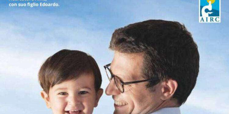 L’11 novembre tornano nelle piazze i cioccolatini della ricerca Airc