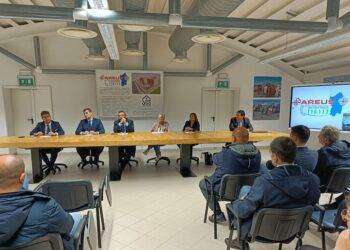 Emergenza-urgenza, arriva il numero europeo armonizzato 116117