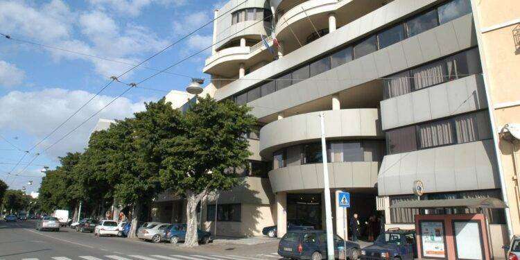 CCN, pubblicato bando da 2,5 milioni di euro. Assessore Chessa: ‘Far rivivere il commercio nei territori e rivitalizzare i centri urbani’