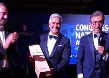 In Sardegna il congresso nazionale Assoenologi 2024