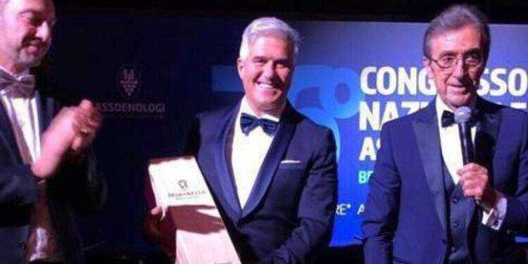 In Sardegna il congresso nazionale Assoenologi 2024