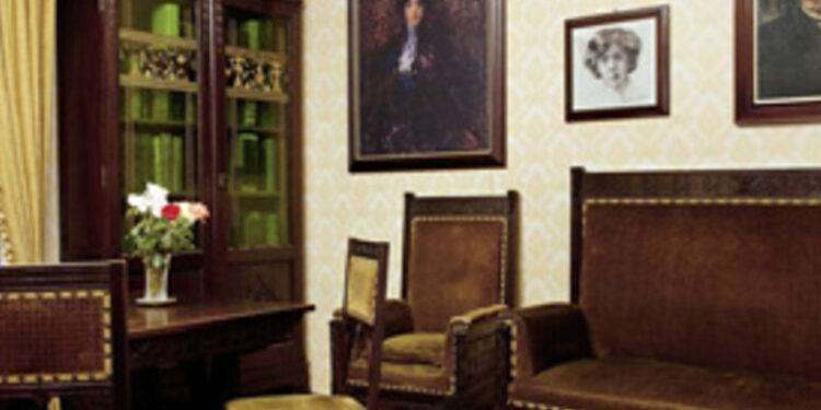 Autunno in Barbagia a Nuoro tra artigianato e Grazia Deledda