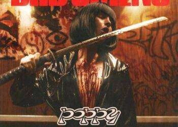 I Bad Omens in concerto a Milano, ecco quando