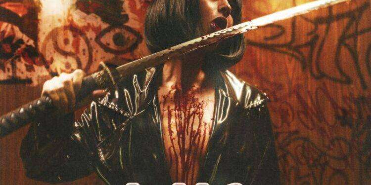 I Bad Omens in concerto a Milano, ecco quando