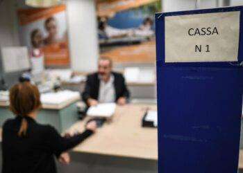 Le banche schivano 1,8 miliardi di tasse sugli extraprofitti