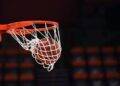 Basket: per la Dinamo sesta sconfitta in campionato a Pistoia