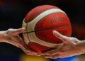 Basket: per la Dinamo sesta sconfitta in campionato a Pistoia