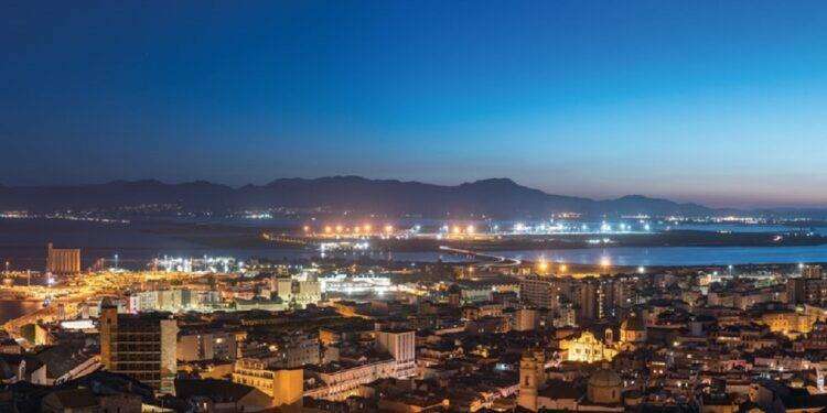 Le attività nei Musei Civici di Cagliari per il mese di novembre 2023