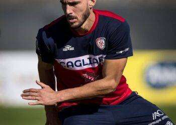 Calcio: Cagliari, 9 gol alla Nuorese pensando al Monza