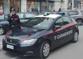 Ragazza molestata fuori da discoteca, caccia a maniaco a Cagliari