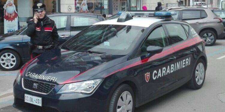 Ragazza molestata fuori da discoteca, caccia a maniaco a Cagliari