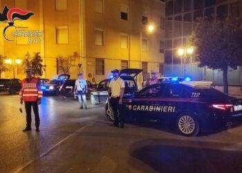 Mamma fa spacciare figlio 9 anni, arrestata col compagno