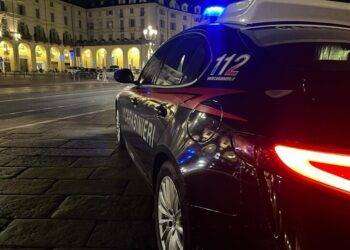 Si sveglia nuda al ristorante, sospetta violenza sessuale