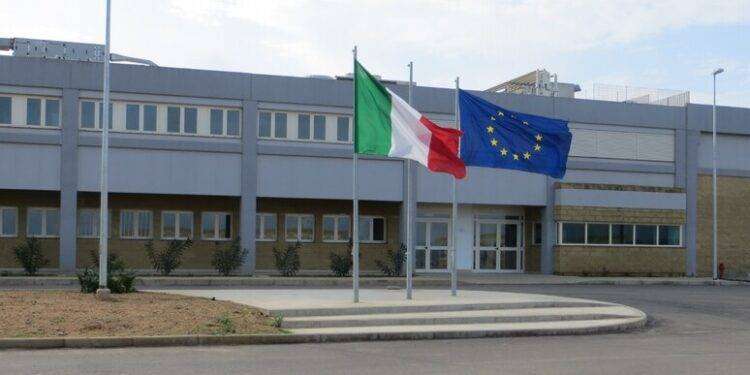 Carceri: 3 neo direttori su 6 già dimissionari in Sardegna