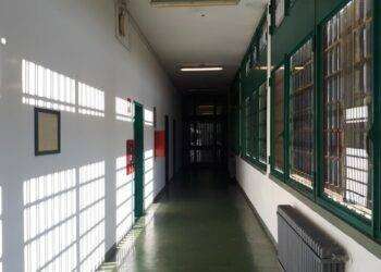 Dal Mit boccata d’ossigeno per il carcere di Quartucciu