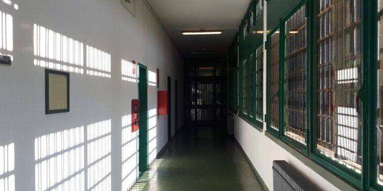 Dal Mit boccata d’ossigeno per il carcere di Quartucciu