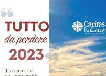 Rapporto Caritas, ‘la povertà è ormai un fenomeno strutturale’