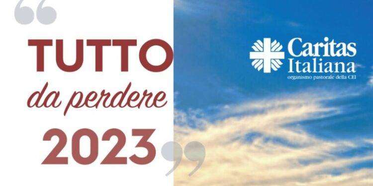 Rapporto Caritas, ‘la povertà è ormai un fenomeno strutturale’