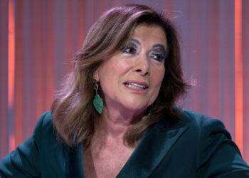 Indagati figli della ministra Casellati