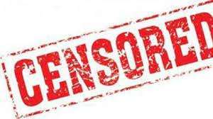 Il regime sionista ordina chiusura di un’emittente libanese, ora si vuole chiudere anche al-Jazeera: ma non erano l’unica democrazia nel Medio Oriente?