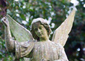 I cimiteri più suggestivi da visitare in giro per il mondo