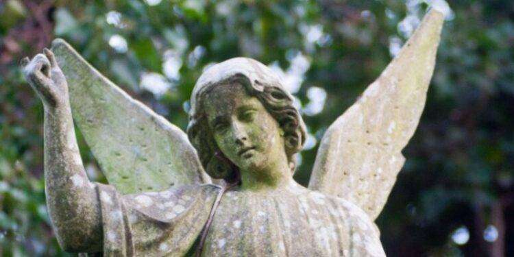 I cimiteri più suggestivi da visitare in giro per il mondo