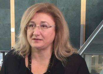 Cogliandro confermata alla guida del Conservatorio di Cagliari