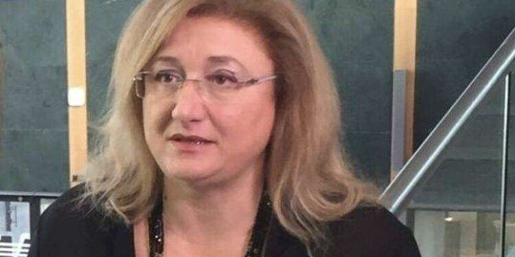 Cogliandro confermata alla guida del Conservatorio di Cagliari