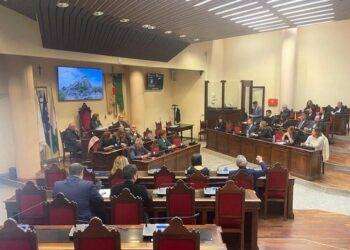 Quartu, nella manovra di bilancio anche rilancio del litorale