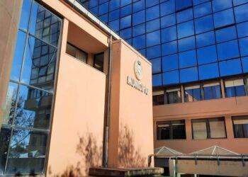 Via libera al bilancio di Quartu, aliquote tributi invariate