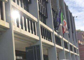 Comunità terapeutiche sul piede di guerra, ‘politica distante’