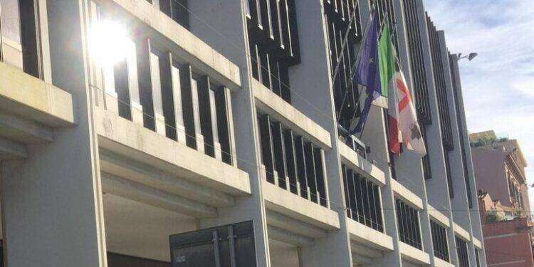 Comunità terapeutiche sul piede di guerra, ‘politica distante’