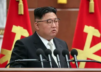 Corea del Nord  minaccia azioni militari «visibili e strategiche» in risposta ai colloqui tra la Corea del Sud e Usa