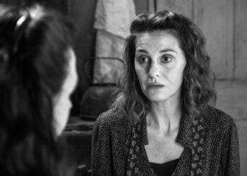 Universal acquisisce i diritti francesi del film di Cortellesi