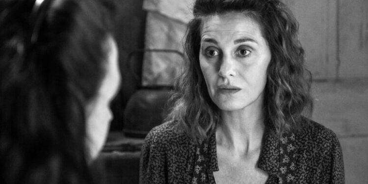 Universal acquisisce i diritti francesi del film di Cortellesi