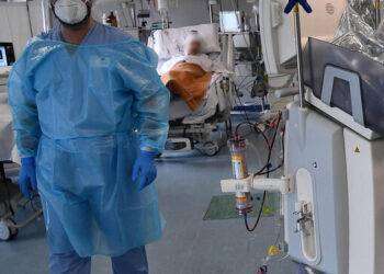 Ok del Senato a commissione inchiesta Covid, 94 sì e 64 no