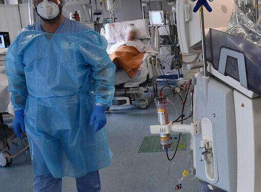 Ok del Senato a commissione inchiesta Covid, 94 sì e 64 no