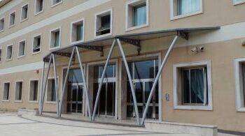 Cagliari, Carità cristiana e rispetto dei fedeli