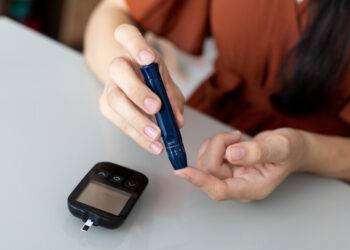 Aifa: ‘Carenti due farmaci per il diabete, limitare le nuove prescrizioni’