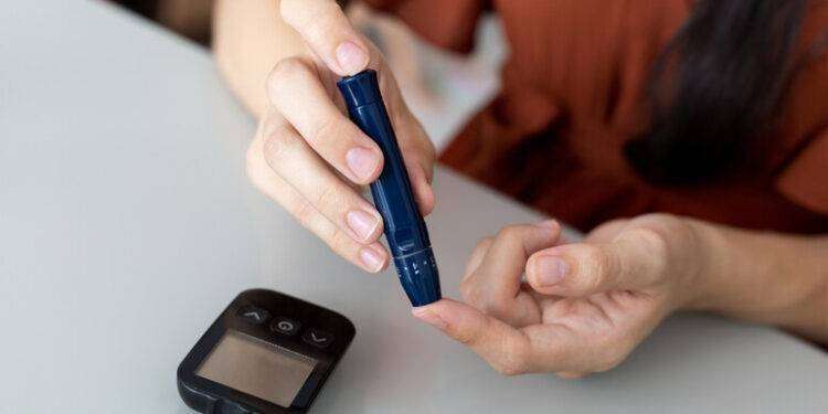 Aifa: ‘Carenti due farmaci per il diabete, limitare le nuove prescrizioni’