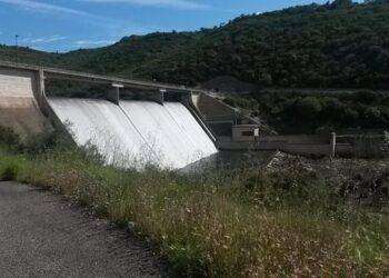 Lavoratori Enas in stato di agitazione e verso lo sciopero