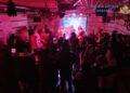 Discoteca abusiva in uno scantinato, denunciato titolare bar