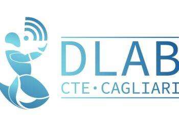 Contamination Bootcamp, al via selezione di imprese innovative