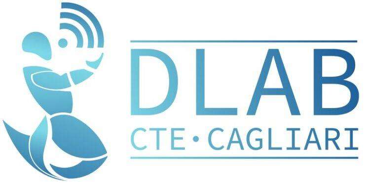 Contamination Bootcamp, al via selezione di imprese innovative